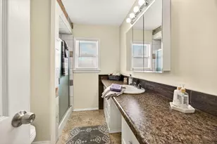 1595 Cloverlawn Dr, Grants Pass, OR 97527 - Photo 20