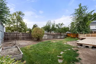 2660 Wilkshire Dr, Medford, OR 97504 - Photo 30