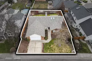 2660 Wilkshire Dr, Medford, OR 97504 - Photo 24