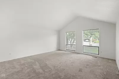 2660 Wilkshire Drive, Medford, OR 97504 - Photo 6