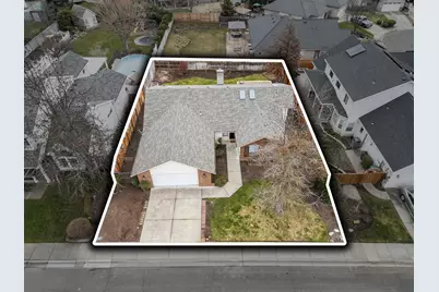 2660 Wilkshire Drive, Medford, OR 97504 - Photo 32