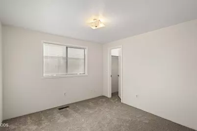 2660 Wilkshire Drive, Medford, OR 97504 - Photo 38