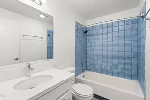 2660 Wilkshire Dr, Medford, OR 97504 - Photo 20