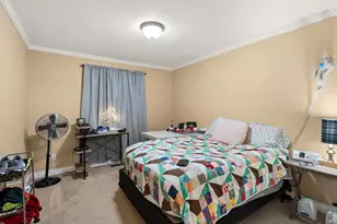 3402 Lone Pine Rd, Medford, OR 97504 - Photo 20