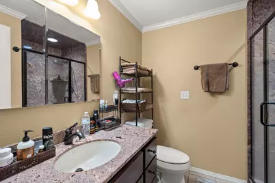 3402 Lone Pine Road, Medford, OR 97504 - Photo 18