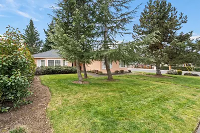 3402 Lone Pine Road, Medford, OR 97504 - Photo 1