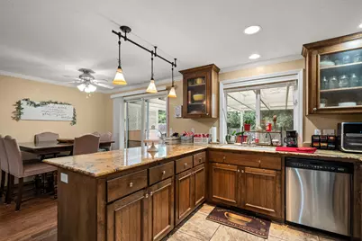 3402 Lone Pine Road, Medford, OR 97504 - Photo 12