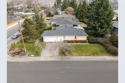 3402 Lone Pine Road, Medford, OR 97504 - Photo 28