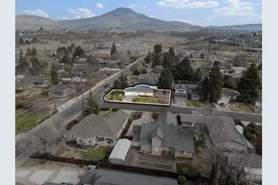 3402 Lone Pine Road, Medford, OR 97504 - Photo 34