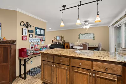 3402 Lone Pine Road, Medford, OR 97504 - Photo 14