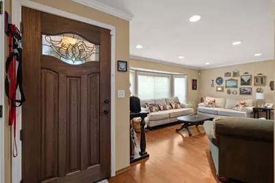 3402 Lone Pine Road, Medford, OR 97504 - Photo 6