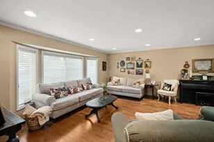 3402 Lone Pine Rd, Medford, OR 97504 - Photo 8