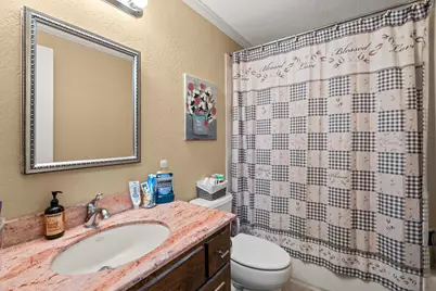 3402 Lone Pine Road, Medford, OR 97504 - Photo 20