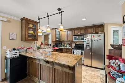 3402 Lone Pine Road, Medford, OR 97504 - Photo 10