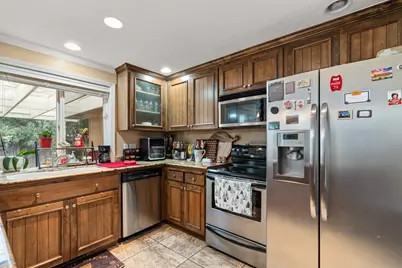 3402 Lone Pine Road, Medford, OR 97504 - Photo 12