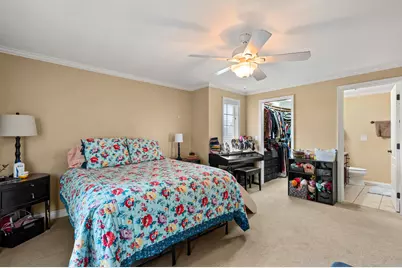 3402 Lone Pine Road, Medford, OR 97504 - Photo 16