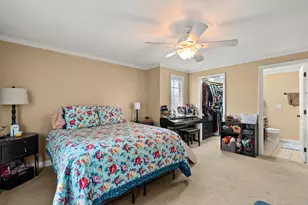 3402 Lone Pine Rd, Medford, OR 97504 - Photo 16