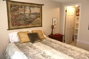 20055 Hwy 62, Shady Cove, OR 97539 - Photo 22