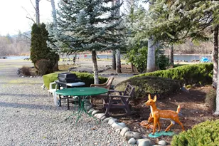 20055 Hwy 62, Shady Cove, OR 97539 - Photo 34