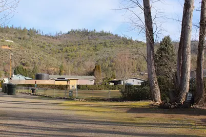 20055 Highway 62 #UNIT 49, Shady Cove, OR 97539 - Photo 30