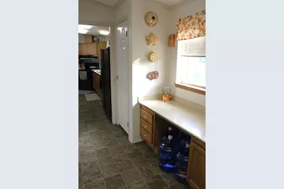 20055 Highway 62 #UNIT 49, Shady Cove, OR 97539 - Photo 16