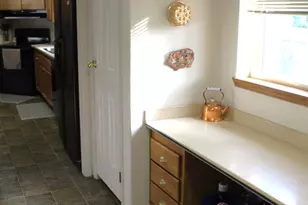 20055 Hwy 62, Shady Cove, OR 97539 - Photo 16