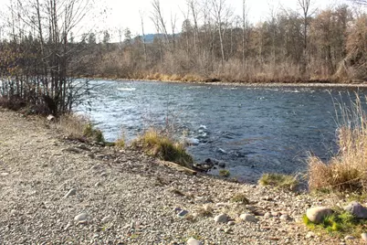 20055 Highway 62 #UNIT 49, Shady Cove, OR 97539 - Photo 32