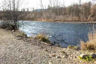 20055 Hwy 62, Shady Cove, OR 97539 - Photo 32