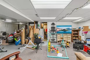 535 Applegate St, Jacksonville, OR 97530 - Photo 22