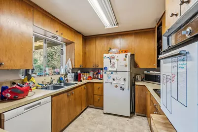 535 Applegate Street, Jacksonville, OR 97530 - Photo 10