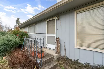 535 Applegate Street, Jacksonville, OR 97530 - Photo 6