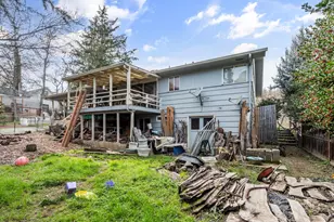 535 Applegate St, Jacksonville, OR 97530 - Photo 28