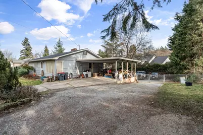 535 Applegate Street, Jacksonville, OR 97530 - Photo 4