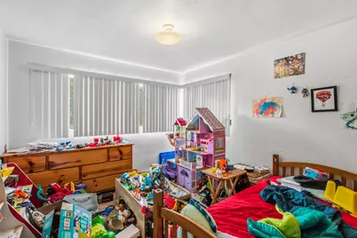 535 Applegate Street, Jacksonville, OR 97530 - Photo 14