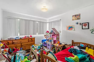 535 Applegate St, Jacksonville, OR 97530 - Photo 14