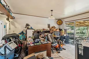 535 Applegate St, Jacksonville, OR 97530 - Photo 18