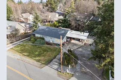 535 Applegate Street, Jacksonville, OR 97530 - Photo 30