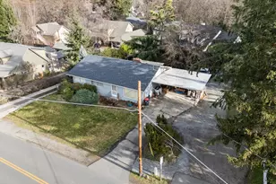 535 Applegate St, Jacksonville, OR 97530 - Photo 30