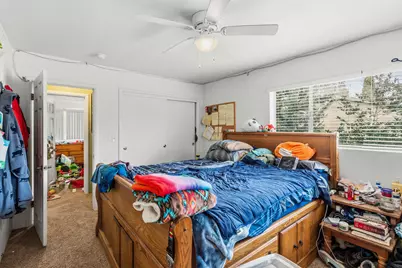 535 Applegate Street, Jacksonville, OR 97530 - Photo 12