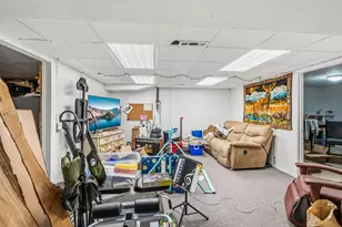 535 Applegate St, Jacksonville, OR 97530 - Photo 20