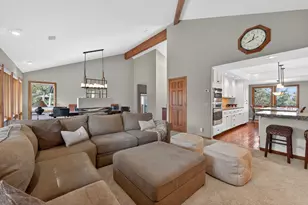 1993 Osprey Dr, Redmond, OR 97756 - Photo 24