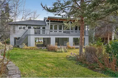1993 Osprey Drive, Redmond, OR 97756 - Photo 2