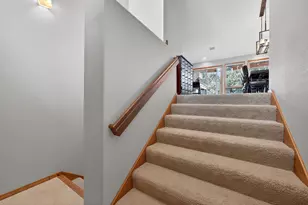 1993 Osprey Dr, Redmond, OR 97756 - Photo 4