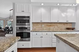 1993 Osprey Dr, Redmond, OR 97756 - Photo 10