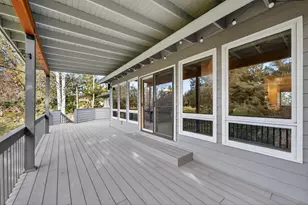 1993 Osprey Dr, Redmond, OR 97756 - Photo 38