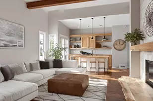 1993 Osprey Dr, Redmond, OR 97756 - Photo 34