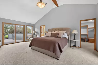 1993 Osprey Drive, Redmond, OR 97756 - Photo 10