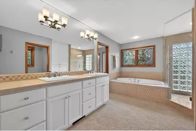 1993 Osprey Drive, Redmond, OR 97756 - Photo 12