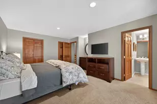 1993 Osprey Dr, Redmond, OR 97756 - Photo 32