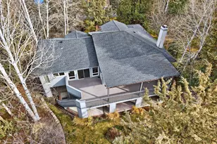 1993 Osprey Dr, Redmond, OR 97756 - Photo 32